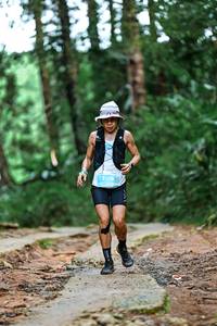 BIB: 
                            <button type="button" onclick="openModal(25010866)" class="btn btn-primary btn-sm float-right btn-popup" data-toggle="modal" data-target=".modal-high-quality">
                        <i class="fas fa-shopping-cart"></i> Add to Cart
                    </button>
                                            <button type="button" onclick="isThisMe(25010866, true)" class="btn btn-success btn-sm float-right btn-popup btn-isme hidden" data-toggle="tooltip" data-placement="bottom" title="นี่คือรูปของคุณใช่ไหม คลิกที่นี่เพื่อเอาเข้าอัลบั้ม">
                        <i class="fas fa-plus"></i> Add to album
                    </button>
                    <button type="button" onclick="isThisMe(25010866, false)" class="btn btn-warning btn-sm float-right btn-popup btn-isnotme hidden">
                        <i class="fas fa-ban"></i> Remove from album
                    </button>